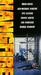 Hangfire (1991)