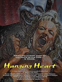 Hanging Heart (1989)