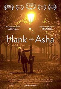 Hank and Asha (2013)