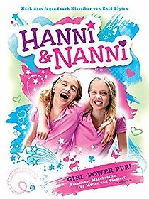 Hanni & Nanni (2010)
