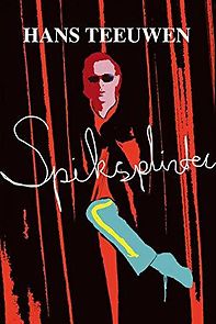 Hans Teeuwen: Spiksplinter (2011)