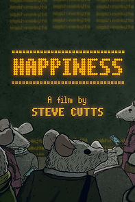 Happiness (Short 2017) (2017)