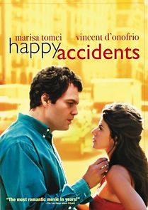 Happy Accidents (2001)