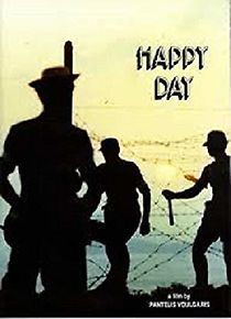 Happy Day (1976)