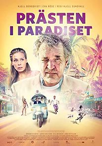 Happy Hour in Paradise (2015)