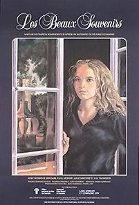 Happy Memories (1981)