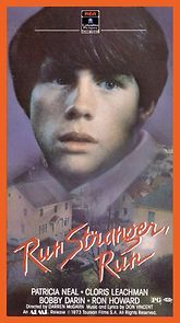 Happy Mother's Day, Love George (1973)