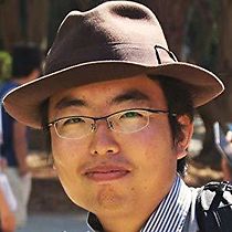 Happy Potter: A Fan Movie for UCLA (2011)