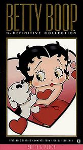 Happy You and Merry Me (1936)