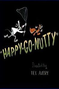 Happy-Go-Nutty (1944)