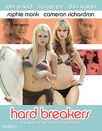 Hard Breakers (2011)