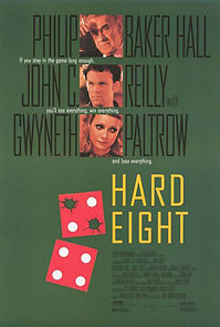 Hard Eight (1997)