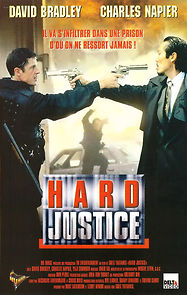 Hard Justice (1995)