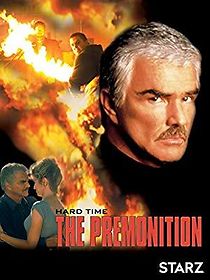 Hard Time: The Premonition (1999)