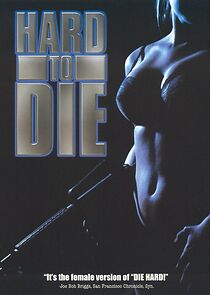 Hard to Die (1993)