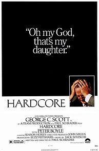 Hardcore (1979)