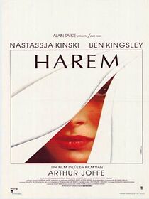 Harem (1985)
