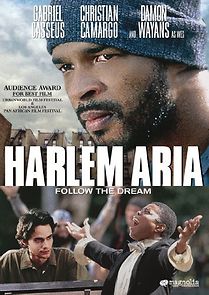 Harlem Aria (2001)
