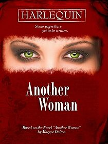 Harlequin: Another Woman (1994)