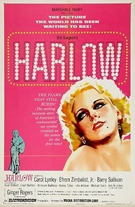 Harlow (1965)