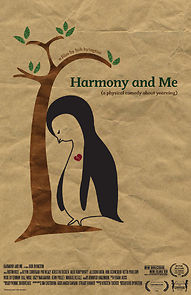 Harmony and Me (2010)