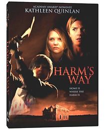Harm's Way (2010)