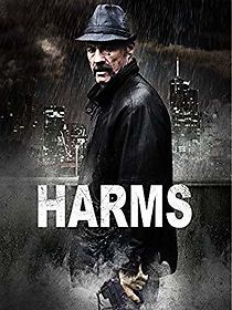 Harms (2014)