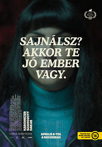 Háromezer számozott darab (2023)