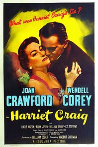 Harriet Craig (1951)