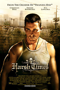 Harsh Times (2006)