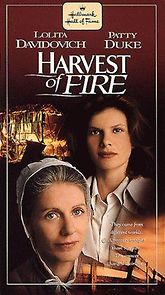 Harvest of Fire (1996)