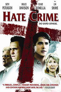 Hate Crime (2012)
