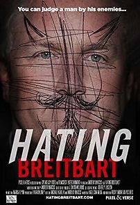 Hating Breitbart (2012)