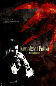Haunted Poland (2012)