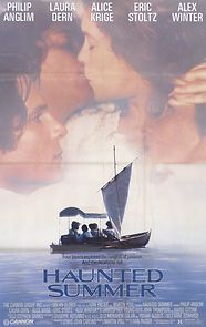 Haunted Summer (1989)
