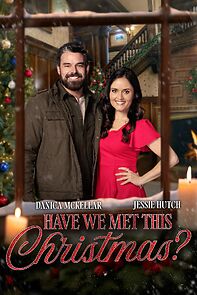 Have We Met This Christmas (2025)