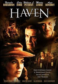 Haven (2006)