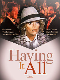 Having It All (1982)