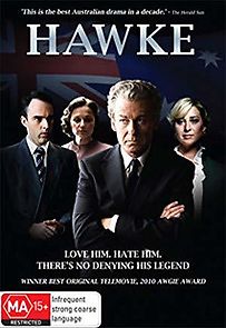 Hawke (2010)