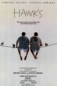 Hawks (1989)