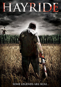 Hayride (2012)