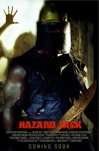 Hazard Jack (2018)