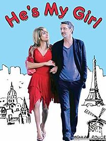 He Is My Girl (2009)