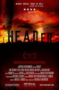 Header (2009)