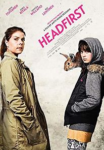 Headfirst (2014)