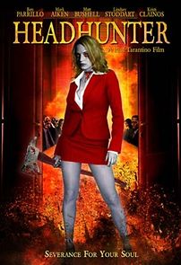 Headhunter (2005)
