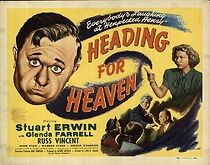 Heading for Heaven (1947)