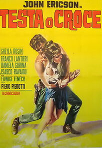 Heads or Tails (1969)