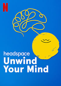 Headspace: Unwind Your Mind (2021)