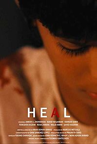 Heal (2017)